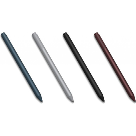 Bút Surface Pen - Cobalt Blue New version 2017