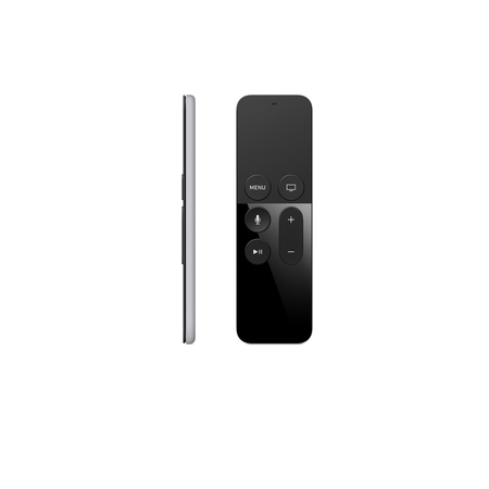 Apple TV 4 (4th Generation) 32GB (MGY52LL/A) NEW SEALED