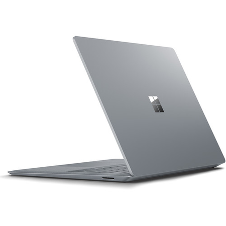 Microsoft Surface Laptop 13.5" ( Core i7, 8GB RAM, 256GB) - Platinum