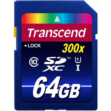 Sony Cyber-Shot DSC-RX100 V 4K Wi-Fi Digital Camera with 64GB Card + Case + Battery & Charger + Flex Tripod + Kit
