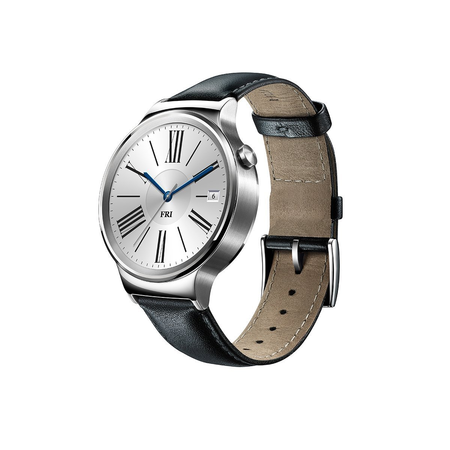 Huawei Watch Classic Leather Armband,, 55020561