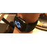 Apple Watch Series 3 Nike+ - GPS+Cellular - Space Gray Aluminum Case with Black/Pure Platinum Nike Sport Loop - 42mm
