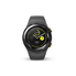 Huawei Watch 2 - Concrete Grey - Android Wear 2.0 (US Warranty)