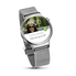 Huawei Watch Classic Net Armband,, 55020562