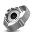 Huawei Watch Classic Net Armband,, 55020562