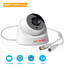 Abowone Security Camera 6 Array IR Leds Indoor Dome Camera Goog night vision CCTV Video Surveillance