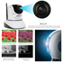 UOKOO Home Security Camera,720P WiFi Security Camera Internet Surveillance Camera Built-in Microphone, WiFi Security IP Camera