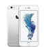 Apple iPhone 6S 16GB, GSM Unlocked - Silver (Certified Refurbished)