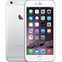 Apple iPhone 6 Plus 16 GB Unlocked, Silver