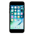 Apple iPhone 7 , GSM Unlocked, 256GB - Jet Black (Certified Refurbished)