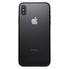 Apple iPhone X, Fully Unlocked 5.8", 256 GB - Space Gray