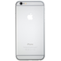 Apple iPhone 6 16 GB Unlocked, Silver