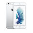 Apple iPhone 6S Plus, GSM Unlocked, 16GB - Silver (Certified Refurbished)