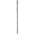 Apple iPhone 7 Unlocked Phone 32 GB - US Version (Silver)