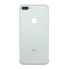 Apple iPhone 7 Plus, GSM Unlocked, 32GB - Rose Gold (Certified Refurbished)