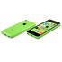 Apple iPhone 5C 8 GB  Unlocked, Green