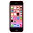 Điện thoại Apple iPhone 5C 8 GB Factory Unlocked, Pink