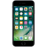 Apple iPhone 7 128 GB Unlocked, Black US Version