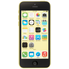 Apple iPhone 5c 16GB (Yellow) - Unlocked