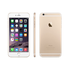 Apple iPhone 6 Plus Factory Unlocked Cellphone, 64GB, Gold