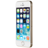 Apple iPhone 5S 32GB Unlocked (Gold)