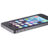 Apple Iphone 5s, 16GB - Unlocked (Space Gray)