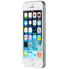 Apple iPhone 5S 32 GB Unlocked, Silver