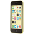 Apple iPhone 5c 16GB (Yellow) - Unlocked