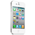 Apple iPhone 4S Unlocked Cellphone, 16GB, White