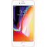 Điện thoại Apple iPhone 8 4.7", 64 GB, GSM Unlocked, Gold