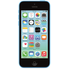 Điện thoại Apple iPhone 5c Factory Unlocked Cellphone, 8GB, Blue