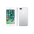 Điện thoại Apple iPhone 7 Plus 256 GB Unlocked, Silver US Version