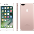 Điện thoại Apple iPhone 7 Plus 32 GB Unlocked, Rose Gold US Version