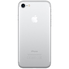 Apple iPhone 7 128 GB Unlocked, Silver International Version
