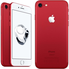 Apple iPhone 7 128 GB Unlocked, Red