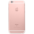 Apple iPhone 6S 32 GB Unlocked, Rose Gold