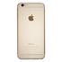 Apple iPhone 6 GSM Unlocked, 128 GB - Gold (Certified Refurbished)