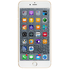 Điện thoại Apple iPhone 6S Plus 128 GB Unlocked, Gold International Version