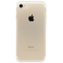 Apple iPhone 7 Unlocked Phone 256 GB - International Version (Gold)