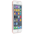 Pre-Order Apple iPhone 6S Plus 64GB Factory Sealed Unlocked (Rose Gold)
