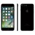 Apple iPhone 7 Plus 128 GB Unlocked, Jet Black International Version