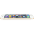 Apple iPhone 6S Plus 128 GB Unlocked, Gold International Version