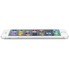 Apple iPhone 6S Plus 16 GB Unlocked, Silver International Version