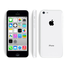 Apple iPhone 5c a1532 8GB White Smartphone for T-Mobile (Unlocked)