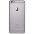 Apple iPhone 6s Plus 64 GB Unlocked Cellphone, International Warranty (Space Gray)
