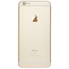 Apple iPhone 6S Plus 128 GB Unlocked, Gold International Version