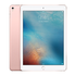 iPad Pro 9.7-inch (256GB, Wi-Fi, Rose Gold) MM1A2LL/A 2016 Model
