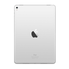 iPad Pro 9.7-inch  (256GB, Wi-Fi,  Silver) 2016 Model