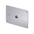 iPad Pro 9.7-inch  (128GB, Wi-Fi,  Space Gray) 2016 Model