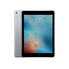 iPad Pro 9.7-inch  (32GB, Wi-Fi,  Space Gray) 2016 Model